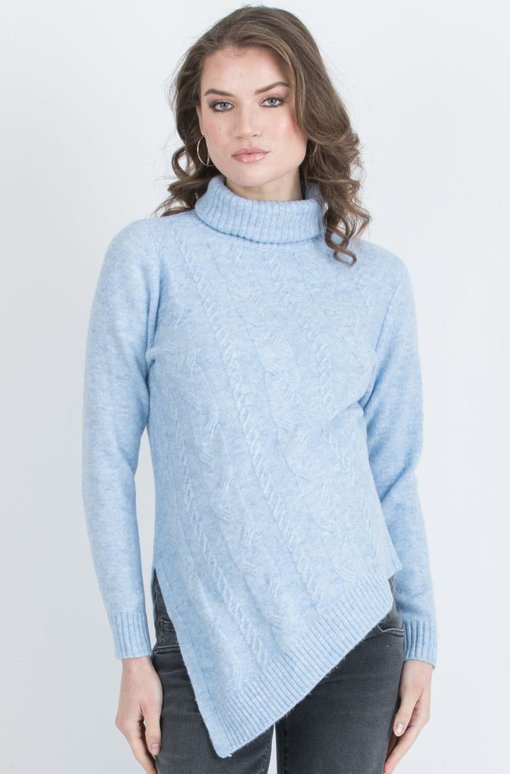 Umstandsmode, Schwangerschaftsmode, Stillmode, Brautkleider für Schwangere, Umstandshosen, Umstandsjeans, Umstandsoberteile, Stilloberteile, Bademode für Schwangere, BH für Schwangere, Still BH, Stillbustier, chic + schwanger, festliche Umstandsmode, festliche Mode für Schwangere, Tragejacke, Softshelljacke für Schwangere, Tragejacke mit Babyeinsatz, Umstandsleggings, Brautkleider mit Stillöffnung, festliche Umstandsmode zum Stillen, schick schwanger, Bussinesmode für Schwangere, Stillkleidung, Babybauch