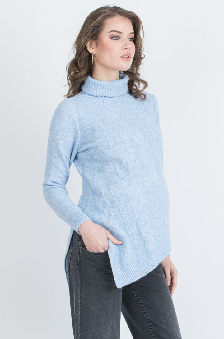 Umstandsmode, Schwangerschaftsmode, Stillmode, Brautkleider für Schwangere, Umstandshosen, Umstandsjeans, Umstandsoberteile, Stilloberteile, Bademode für Schwangere, BH für Schwangere, Still BH, Stillbustier, chic + schwanger, festliche Umstandsmode, festliche Mode für Schwangere, Tragejacke, Softshelljacke für Schwangere, Tragejacke mit Babyeinsatz, Umstandsleggings, Brautkleider mit Stillöffnung, festliche Umstandsmode zum Stillen, schick schwanger, Bussinesmode für Schwangere, Stillkleidung, Babybauch