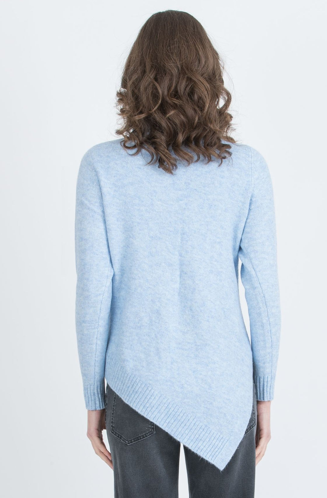 Umstandsmode, Schwangerschaftsmode, Stillmode, Brautkleider für Schwangere, Umstandshosen, Umstandsjeans, Umstandsoberteile, Stilloberteile, Bademode für Schwangere, BH für Schwangere, Still BH, Stillbustier, chic + schwanger, festliche Umstandsmode, festliche Mode für Schwangere, Tragejacke, Softshelljacke für Schwangere, Tragejacke mit Babyeinsatz, Umstandsleggings, Brautkleider mit Stillöffnung, festliche Umstandsmode zum Stillen, schick schwanger, Bussinesmode für Schwangere, Stillkleidung, Babybauch