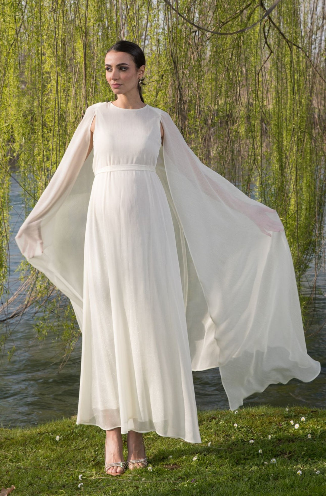 Umstandsmode, Schwangerschaftsmode, Stillmode, Brautkleider für Schwangere, Umstandshosen, Umstandsjeans, Umstandsoberteile, Stilloberteile, Bademode für Schwangere, BH für Schwangere, Still BH, Stillbustier, chic + schwanger, festliche Umstandsmode, festliche Mode für Schwangere, Tragejacke, Softshelljacke für Schwangere, Tragejacke mit Babyeinsatz, Umstandsleggings, Brautkleider mit Stillöffnung, festliche Umstandsmode zum Stillen, schick schwanger, Bussinesmode für Schwangere, Stillkleidung, Babybauch