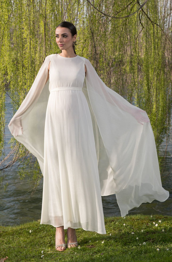Umstandsmode, Schwangerschaftsmode, Stillmode, Brautkleider für Schwangere, Umstandshosen, Umstandsjeans, Umstandsoberteile, Stilloberteile, Bademode für Schwangere, BH für Schwangere, Still BH, Stillbustier, chic + schwanger, festliche Umstandsmode, festliche Mode für Schwangere, Tragejacke, Softshelljacke für Schwangere, Tragejacke mit Babyeinsatz, Umstandsleggings, Brautkleider mit Stillöffnung, festliche Umstandsmode zum Stillen, schick schwanger, Bussinesmode für Schwangere, Stillkleidung, Babybauch