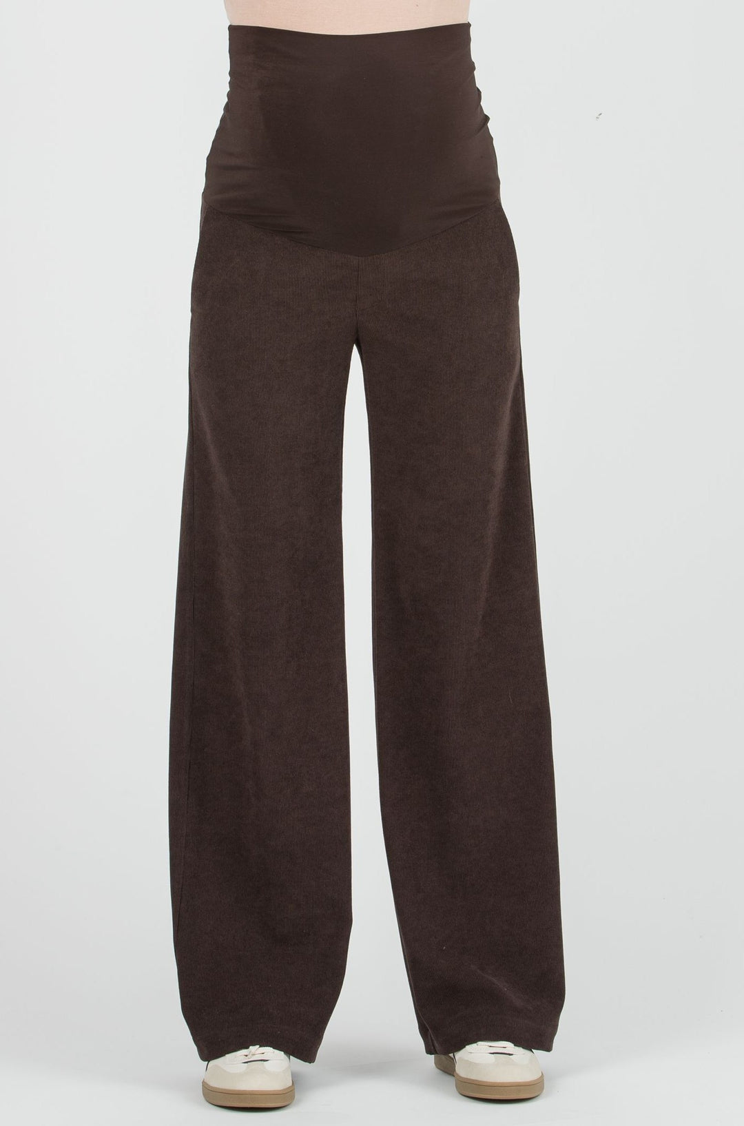 Umstandshose cord WINOWA