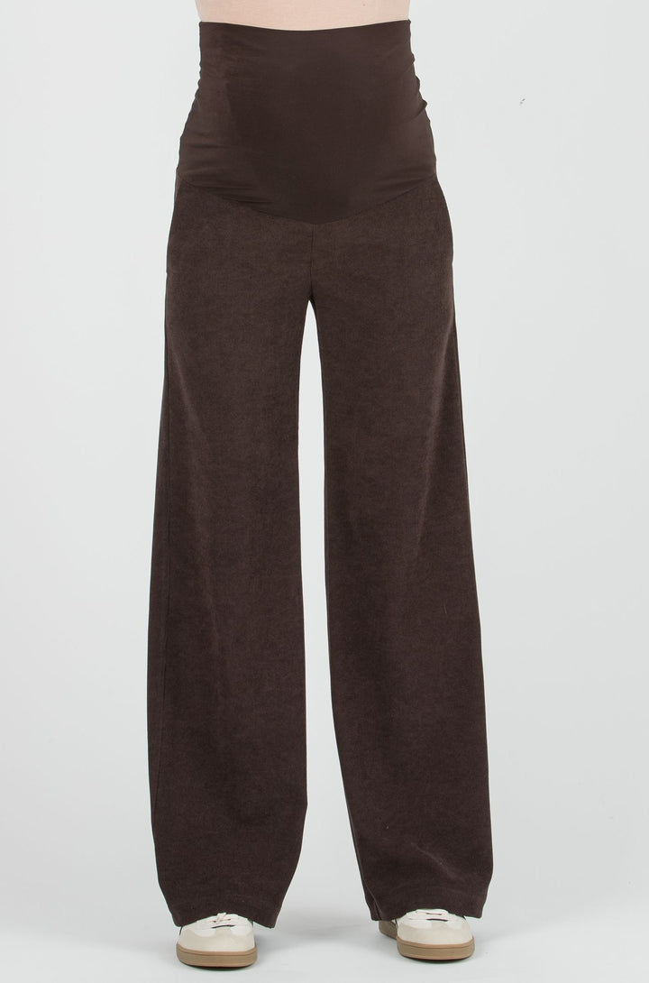 Umstandshose cord WINOWA