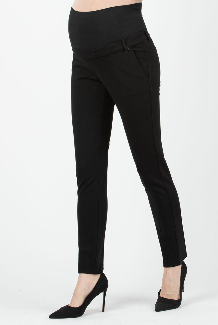 Umstandsmode, Schwangerschaftsmode, Stillmode, Brautkleider für Schwangere, Umstandshosen, Umstandsjeans, Umstandsoberteile, Stilloberteile, Bademode für Schwangere, BH für Schwangere, Still BH, Stillbustier, chic + schwanger, festliche Umstandsmode, festliche Mode für Schwangere, Tragejacke, Softshelljacke für Schwangere, Tragejacke mit Babyeinsatz, Umstandsleggings, Brautkleider mit Stillöffnung, festliche Umstandsmode zum Stillen, schick schwanger, Bussinesmode für Schwangere, Stillkleidung, Babybauch
