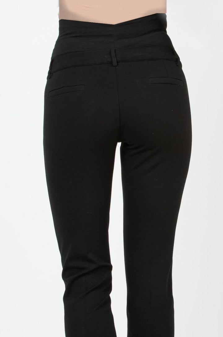 Umstandsmode, Schwangerschaftsmode, Stillmode, Brautkleider für Schwangere, Umstandshosen, Umstandsjeans, Umstandsoberteile, Stilloberteile, Bademode für Schwangere, BH für Schwangere, Still BH, Stillbustier, chic + schwanger, festliche Umstandsmode, festliche Mode für Schwangere, Tragejacke, Softshelljacke für Schwangere, Tragejacke mit Babyeinsatz, Umstandsleggings, Brautkleider mit Stillöffnung, festliche Umstandsmode zum Stillen, schick schwanger, Bussinesmode für Schwangere, Stillkleidung, Babybauch