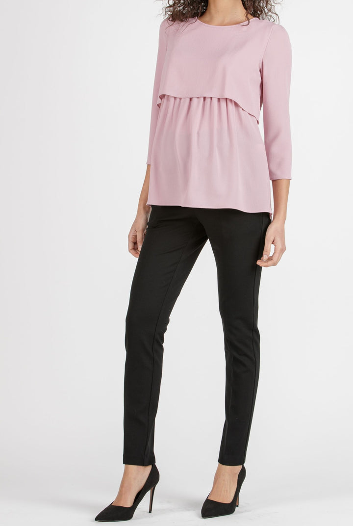 Umstandsmode, Schwangerschaftsmode, Stillmode, Brautkleider für Schwangere, Umstandshosen, Umstandsjeans, Umstandsoberteile, Stilloberteile, Bademode für Schwangere, BH für Schwangere, Still BH, Stillbustier, chic + schwanger, festliche Umstandsmode, festliche Mode für Schwangere, Tragejacke, Softshelljacke für Schwangere, Tragejacke mit Babyeinsatz, Umstandsleggings, Brautkleider mit Stillöffnung, festliche Umstandsmode zum Stillen, schick schwanger, Bussinesmode für Schwangere, Stillkleidung, Babybauch