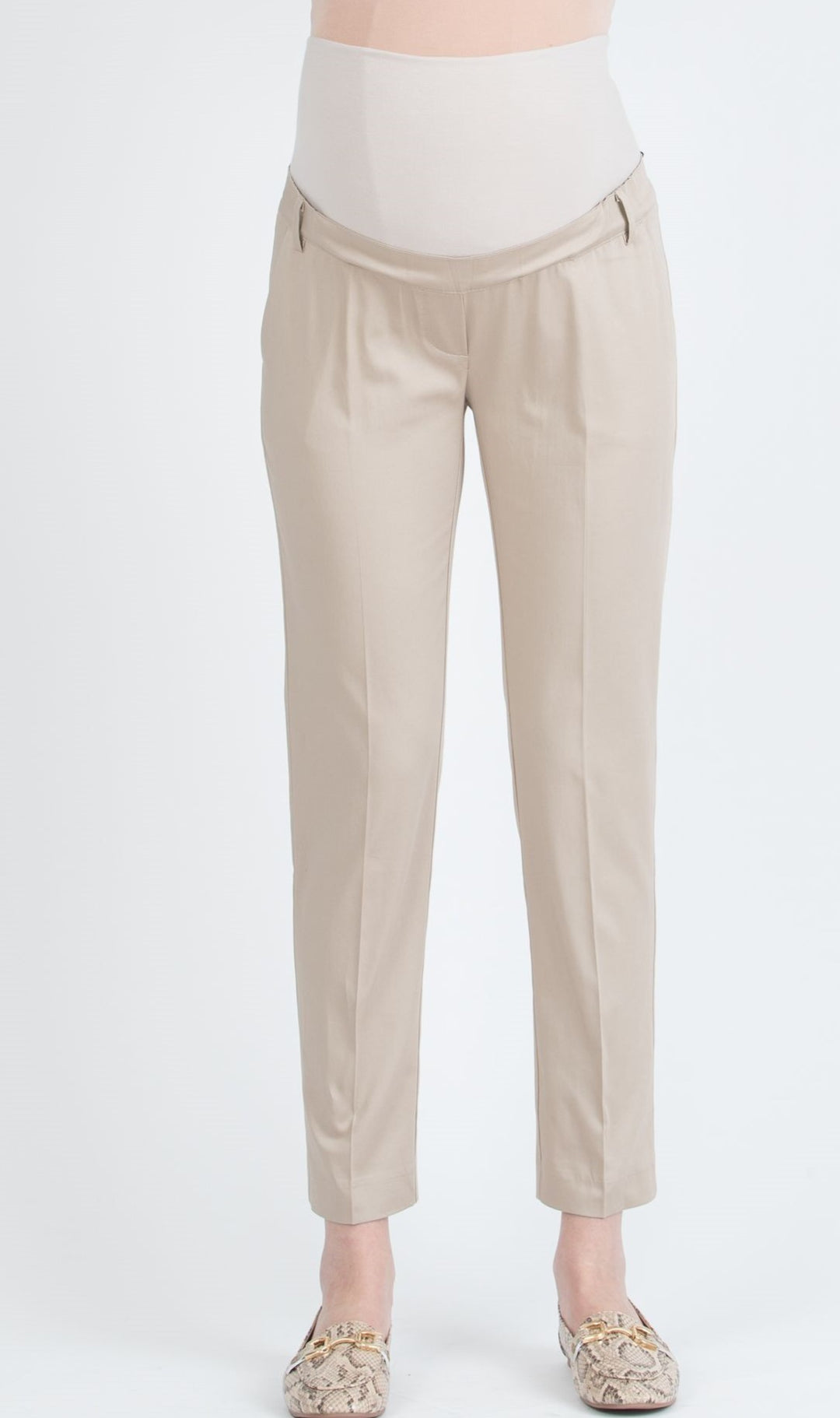 Umstandsmode, Schwangerschaftsmode, Stillmode, Brautkleider für Schwangere, Umstandshosen, Umstandsjeans, Umstandsoberteile, Stilloberteile, Bademode für Schwangere, BH für Schwangere, Still BH, Stillbustier, chic + schwanger, festliche Umstandsmode, festliche Mode für Schwangere, Tragejacke, Softshelljacke für Schwangere, Tragejacke mit Babyeinsatz, Umstandsleggings, Brautkleider mit Stillöffnung, festliche Umstandsmode zum Stillen, schick schwanger, Bussinesmode für Schwangere, Stillkleidung, Babybauch