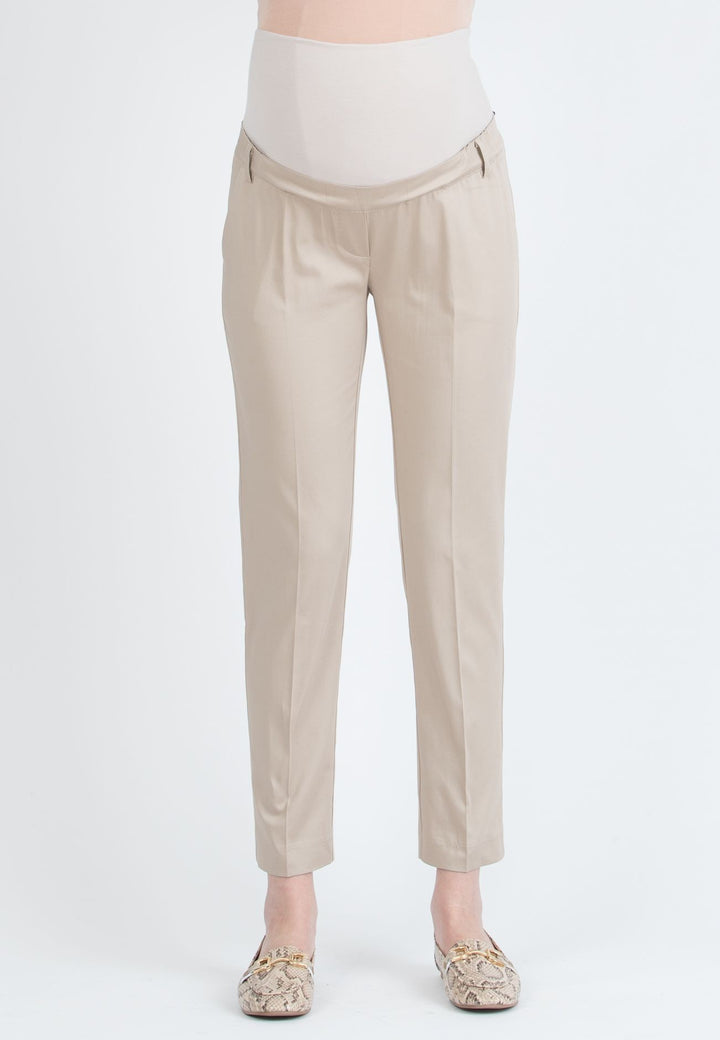 Umstandsmode, Schwangerschaftsmode, Stillmode, Brautkleider für Schwangere, Umstandshosen, Umstandsjeans, Umstandsoberteile, Stilloberteile, Bademode für Schwangere, BH für Schwangere, Still BH, Stillbustier, chic + schwanger, festliche Umstandsmode, festliche Mode für Schwangere, Tragejacke, Softshelljacke für Schwangere, Tragejacke mit Babyeinsatz, Umstandsleggings, Brautkleider mit Stillöffnung, festliche Umstandsmode zum Stillen, schick schwanger, Bussinesmode für Schwangere, Stillkleidung, Babybauch