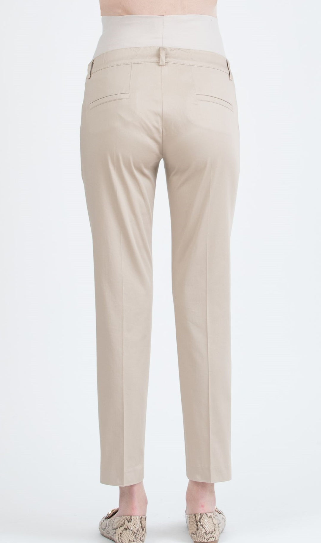 Umstandsmode, Schwangerschaftsmode, Stillmode, Brautkleider für Schwangere, Umstandshosen, Umstandsjeans, Umstandsoberteile, Stilloberteile, Bademode für Schwangere, BH für Schwangere, Still BH, Stillbustier, chic + schwanger, festliche Umstandsmode, festliche Mode für Schwangere, Tragejacke, Softshelljacke für Schwangere, Tragejacke mit Babyeinsatz, Umstandsleggings, Brautkleider mit Stillöffnung, festliche Umstandsmode zum Stillen, schick schwanger, Bussinesmode für Schwangere, Stillkleidung, Babybauch