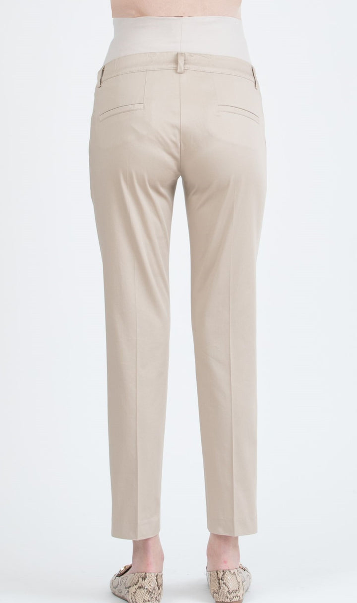 Umstandsmode, Schwangerschaftsmode, Stillmode, Brautkleider für Schwangere, Umstandshosen, Umstandsjeans, Umstandsoberteile, Stilloberteile, Bademode für Schwangere, BH für Schwangere, Still BH, Stillbustier, chic + schwanger, festliche Umstandsmode, festliche Mode für Schwangere, Tragejacke, Softshelljacke für Schwangere, Tragejacke mit Babyeinsatz, Umstandsleggings, Brautkleider mit Stillöffnung, festliche Umstandsmode zum Stillen, schick schwanger, Bussinesmode für Schwangere, Stillkleidung, Babybauch