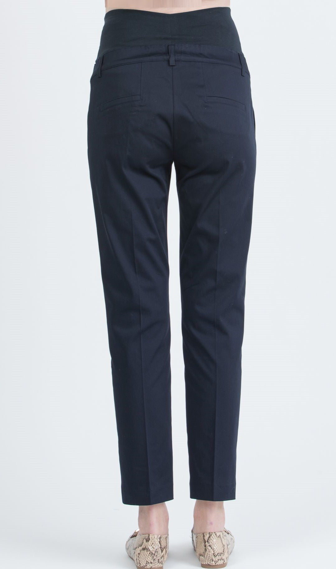 Umstandsmode, Schwangerschaftsmode, Stillmode, Brautkleider für Schwangere, Umstandshosen, Umstandsjeans, Umstandsoberteile, Stilloberteile, Bademode für Schwangere, BH für Schwangere, Still BH, Stillbustier, chic + schwanger, festliche Umstandsmode, festliche Mode für Schwangere, Tragejacke, Softshelljacke für Schwangere, Tragejacke mit Babyeinsatz, Umstandsleggings, Brautkleider mit Stillöffnung, festliche Umstandsmode zum Stillen, schick schwanger, Bussinesmode für Schwangere, Stillkleidung, Babybauch