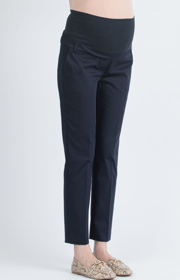 Umstandsmode, Schwangerschaftsmode, Stillmode, Brautkleider für Schwangere, Umstandshosen, Umstandsjeans, Umstandsoberteile, Stilloberteile, Bademode für Schwangere, BH für Schwangere, Still BH, Stillbustier, chic + schwanger, festliche Umstandsmode, festliche Mode für Schwangere, Tragejacke, Softshelljacke für Schwangere, Tragejacke mit Babyeinsatz, Umstandsleggings, Brautkleider mit Stillöffnung, festliche Umstandsmode zum Stillen, schick schwanger, Bussinesmode für Schwangere, Stillkleidung, Babybauch