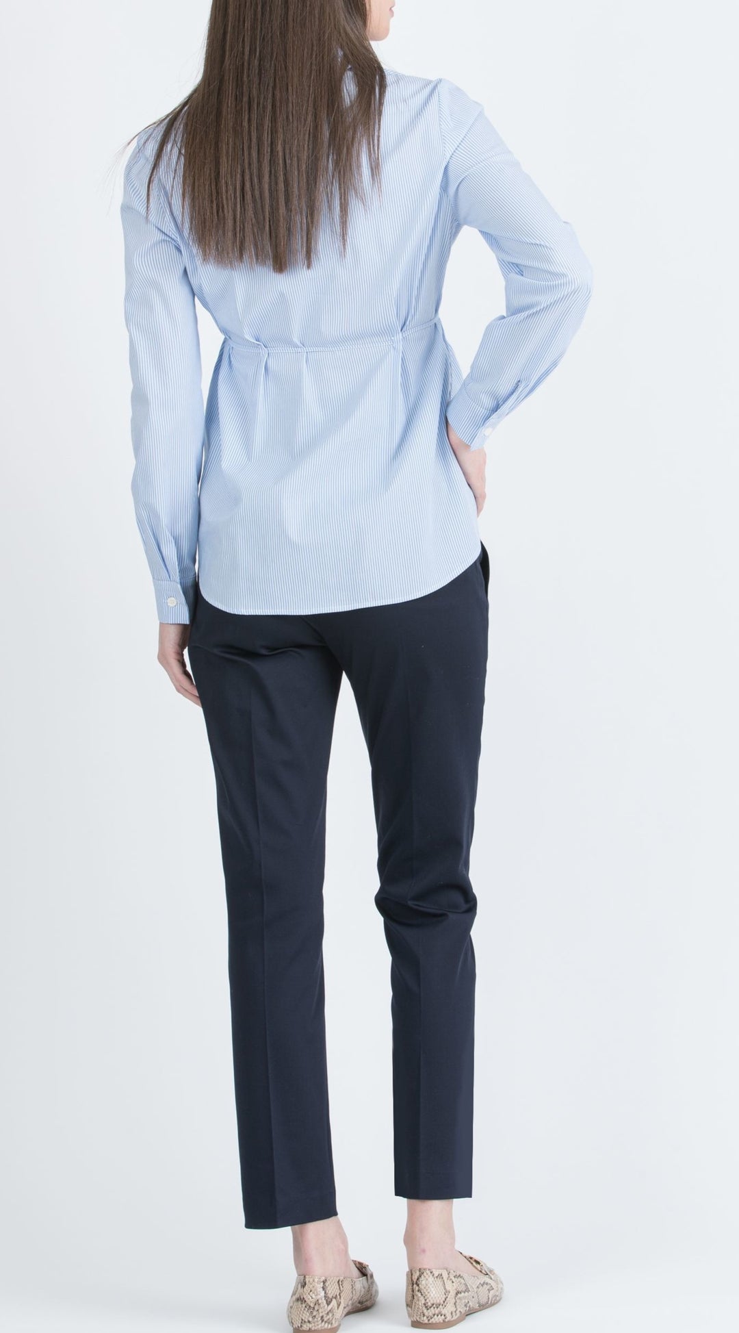 Umstandsmode, Schwangerschaftsmode, Stillmode, Brautkleider für Schwangere, Umstandshosen, Umstandsjeans, Umstandsoberteile, Stilloberteile, Bademode für Schwangere, BH für Schwangere, Still BH, Stillbustier, chic + schwanger, festliche Umstandsmode, festliche Mode für Schwangere, Tragejacke, Softshelljacke für Schwangere, Tragejacke mit Babyeinsatz, Umstandsleggings, Brautkleider mit Stillöffnung, festliche Umstandsmode zum Stillen, schick schwanger, Bussinesmode für Schwangere, Stillkleidung, Babybauch