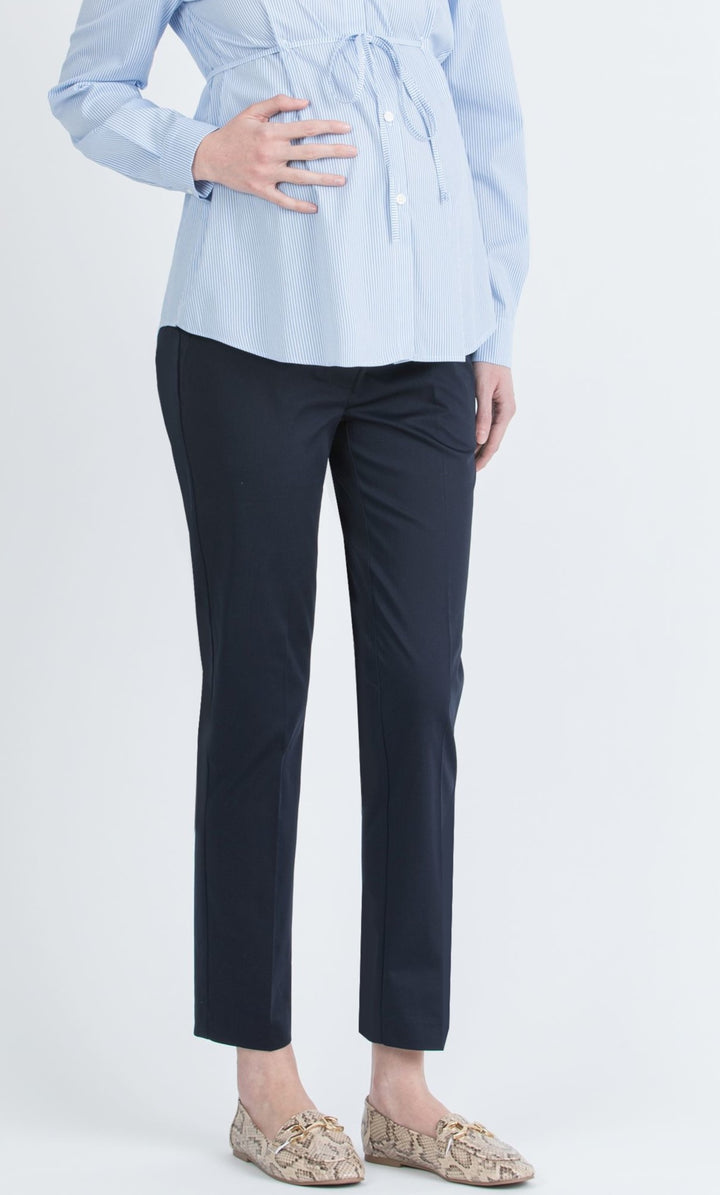 Umstandsmode, Schwangerschaftsmode, Stillmode, Brautkleider für Schwangere, Umstandshosen, Umstandsjeans, Umstandsoberteile, Stilloberteile, Bademode für Schwangere, BH für Schwangere, Still BH, Stillbustier, chic + schwanger, festliche Umstandsmode, festliche Mode für Schwangere, Tragejacke, Softshelljacke für Schwangere, Tragejacke mit Babyeinsatz, Umstandsleggings, Brautkleider mit Stillöffnung, festliche Umstandsmode zum Stillen, schick schwanger, Bussinesmode für Schwangere, Stillkleidung, Babybauch