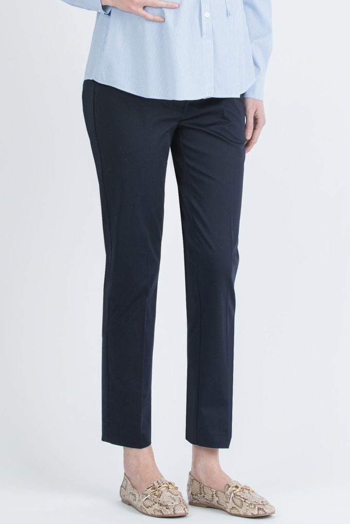 Umstandsmode, Schwangerschaftsmode, Stillmode, Brautkleider für Schwangere, Umstandshosen, Umstandsjeans, Umstandsoberteile, Stilloberteile, Bademode für Schwangere, BH für Schwangere, Still BH, Stillbustier, chic + schwanger, festliche Umstandsmode, festliche Mode für Schwangere, Tragejacke, Softshelljacke für Schwangere, Tragejacke mit Babyeinsatz, Umstandsleggings, Brautkleider mit Stillöffnung, festliche Umstandsmode zum Stillen, schick schwanger, Bussinesmode für Schwangere, Stillkleidung, Babybauch