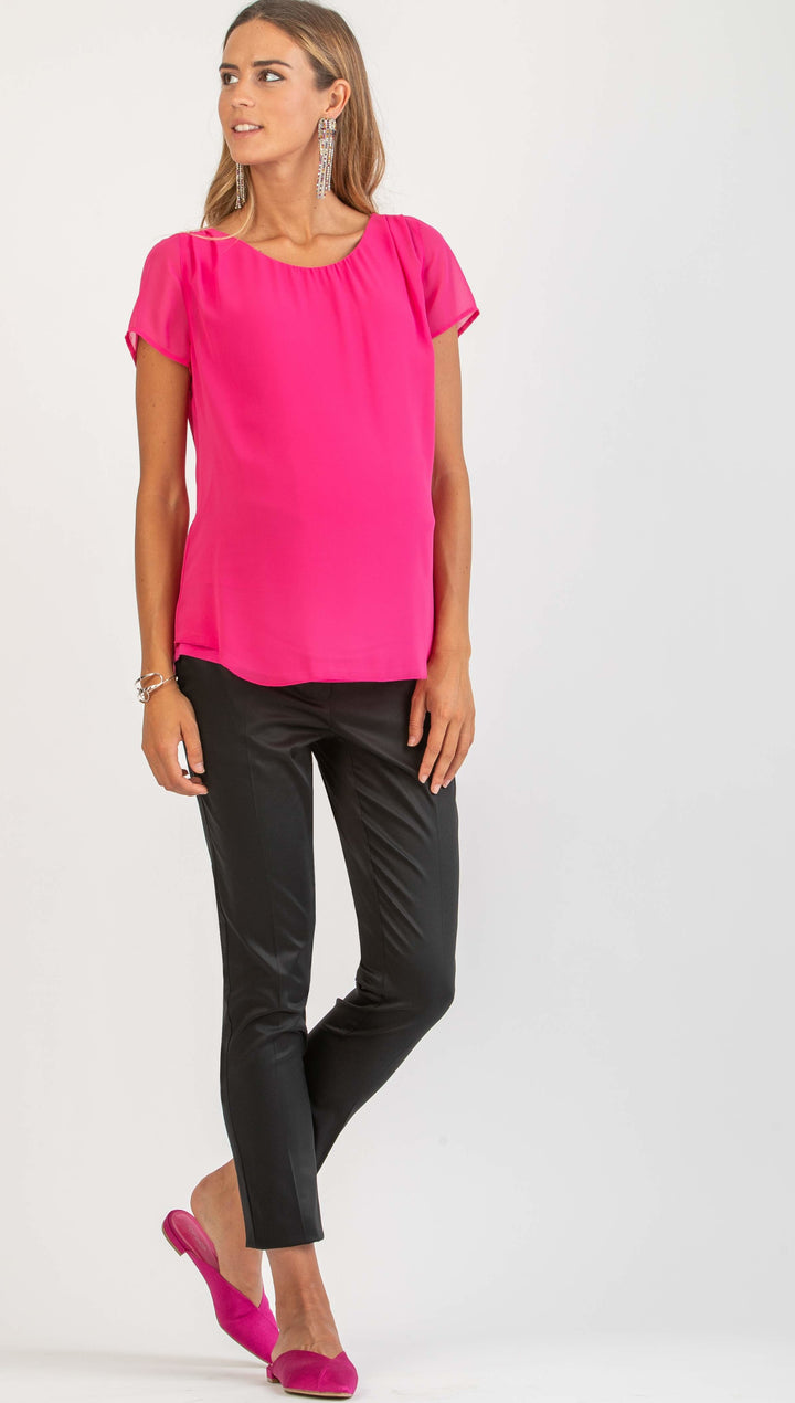 Umstandsmode, Schwangerschaftsmode, Stillmode, Brautkleider für Schwangere, Umstandshosen, Umstandsjeans, Umstandsoberteile, Stilloberteile, Bademode für Schwangere, BH für Schwangere, Still BH, Stillbustier, chic + schwanger, festliche Umstandsmode, festliche Mode für Schwangere, Tragejacke, Softshelljacke für Schwangere, Tragejacke mit Babyeinsatz, Umstandsleggings, Brautkleider mit Stillöffnung, festliche Umstandsmode zum Stillen, schick schwanger, Bussinesmode für Schwangere, Stillkleidung, Babybauch