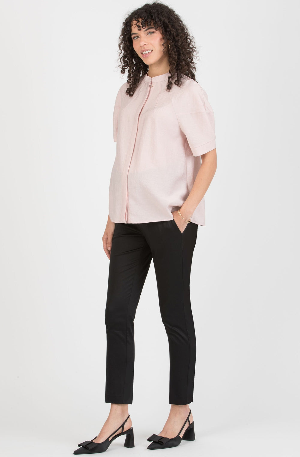 Umstandsmode, Schwangerschaftsmode, Stillmode, Brautkleider für Schwangere, Umstandshosen, Umstandsjeans, Umstandsoberteile, Stilloberteile, Bademode für Schwangere, BH für Schwangere, Still BH, Stillbustier, chic + schwanger, festliche Umstandsmode, festliche Mode für Schwangere, Tragejacke, Softshelljacke für Schwangere, Tragejacke mit Babyeinsatz, Umstandsleggings, Brautkleider mit Stillöffnung, festliche Umstandsmode zum Stillen, schick schwanger, Bussinesmode für Schwangere, Stillkleidung, Babybauch