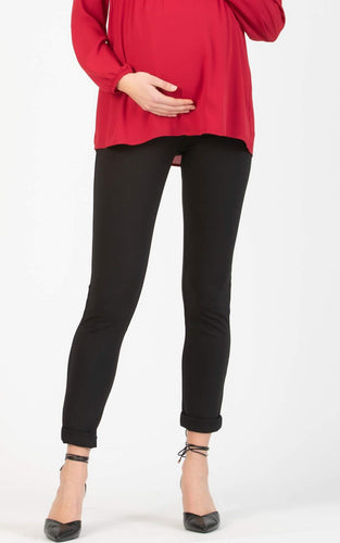 Umstandsmode, Schwangerschaftsmode, Stillmode, Brautkleider für Schwangere, Umstandshosen, Umstandsjeans, Umstandsoberteile, Stilloberteile, Bademode für Schwangere, BH für Schwangere, Still BH, Stillbustier, chic + schwanger, festliche Umstandsmode, festliche Mode für Schwangere, Tragejacke, Softshelljacke für Schwangere, Tragejacke mit Babyeinsatz, Umstandsleggings, Brautkleider mit Stillöffnung, festliche Umstandsmode zum Stillen, schick schwanger, Bussinesmode für Schwangere, Stillkleidung, Babybauch