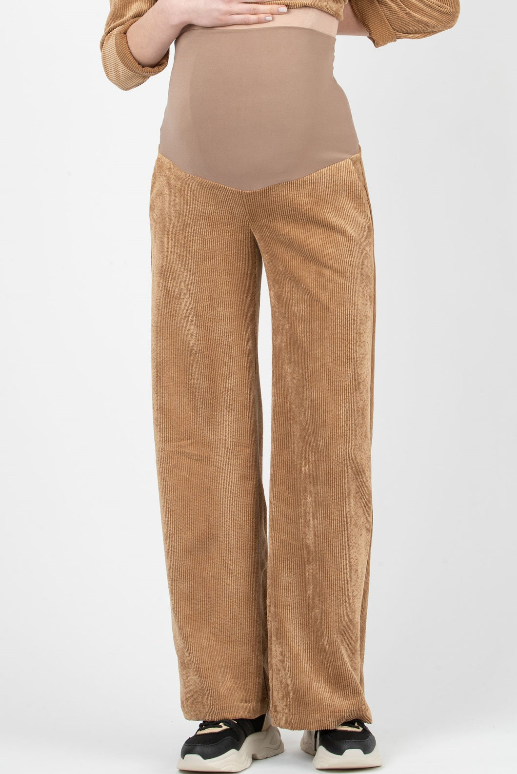 Umstandsmode, Schwangerschaftsmode, Stillmode, Brautkleider für Schwangere, Umstandshosen, Umstandsjeans, Umstandsoberteile, Stilloberteile, Bademode für Schwangere, BH für Schwangere, Still BH, Stillbustier, chic + schwanger, festliche Umstandsmode, festliche Mode für Schwangere, Tragejacke, Softshelljacke für Schwangere, Tragejacke mit Babyeinsatz, Umstandsleggings, Brautkleider mit Stillöffnung, festliche Umstandsmode zum Stillen, schick schwanger, Bussinesmode für Schwangere, Stillkleidung, Babybauch