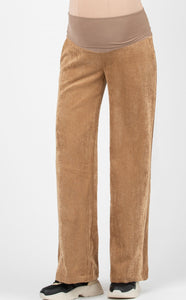 Umstandsmode, Schwangerschaftsmode, Stillmode, Brautkleider für Schwangere, Umstandshosen, Umstandsjeans, Umstandsoberteile, Stilloberteile, Bademode für Schwangere, BH für Schwangere, Still BH, Stillbustier, chic + schwanger, festliche Umstandsmode, festliche Mode für Schwangere, Tragejacke, Softshelljacke für Schwangere, Tragejacke mit Babyeinsatz, Umstandsleggings, Brautkleider mit Stillöffnung, festliche Umstandsmode zum Stillen, schick schwanger, Bussinesmode für Schwangere, Stillkleidung, Babybauch