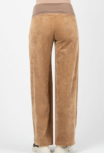 Umstandsmode, Schwangerschaftsmode, Stillmode, Brautkleider für Schwangere, Umstandshosen, Umstandsjeans, Umstandsoberteile, Stilloberteile, Bademode für Schwangere, BH für Schwangere, Still BH, Stillbustier, chic + schwanger, festliche Umstandsmode, festliche Mode für Schwangere, Tragejacke, Softshelljacke für Schwangere, Tragejacke mit Babyeinsatz, Umstandsleggings, Brautkleider mit Stillöffnung, festliche Umstandsmode zum Stillen, schick schwanger, Bussinesmode für Schwangere, Stillkleidung, Babybauch