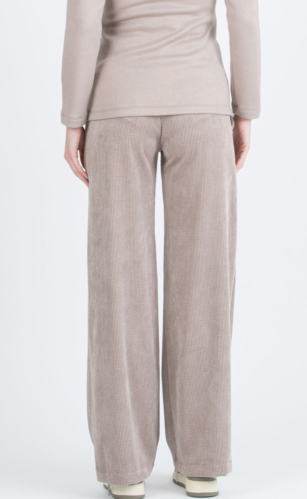 Umstandsmode, Schwangerschaftsmode, Stillmode, Brautkleider für Schwangere, Umstandshosen, Umstandsjeans, Umstandsoberteile, Stilloberteile, Bademode für Schwangere, BH für Schwangere, Still BH, Stillbustier, chic + schwanger, festliche Umstandsmode, festliche Mode für Schwangere, Tragejacke, Softshelljacke für Schwangere, Tragejacke mit Babyeinsatz, Umstandsleggings, Brautkleider mit Stillöffnung, festliche Umstandsmode zum Stillen, schick schwanger, Bussinesmode für Schwangere, Stillkleidung, Babybauch