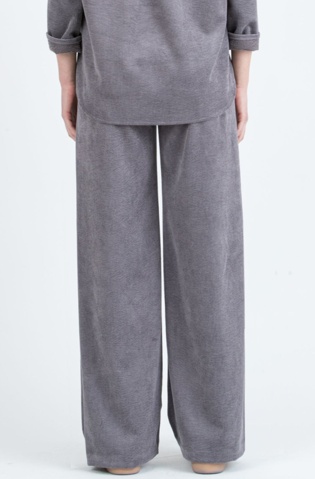 Umstandsmode, Schwangerschaftsmode, Stillmode, Brautkleider für Schwangere, Umstandshosen, Umstandsjeans, Umstandsoberteile, Stilloberteile, Bademode für Schwangere, BH für Schwangere, Still BH, Stillbustier, chic + schwanger, festliche Umstandsmode, festliche Mode für Schwangere, Tragejacke, Softshelljacke für Schwangere, Tragejacke mit Babyeinsatz, Umstandsleggings, Brautkleider mit Stillöffnung, festliche Umstandsmode zum Stillen, schick schwanger, Bussinesmode für Schwangere, Stillkleidung, Babybauch