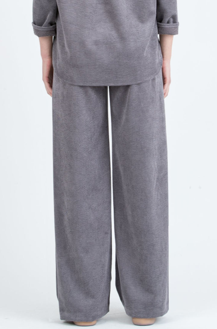 Umstandsmode, Schwangerschaftsmode, Stillmode, Brautkleider für Schwangere, Umstandshosen, Umstandsjeans, Umstandsoberteile, Stilloberteile, Bademode für Schwangere, BH für Schwangere, Still BH, Stillbustier, chic + schwanger, festliche Umstandsmode, festliche Mode für Schwangere, Tragejacke, Softshelljacke für Schwangere, Tragejacke mit Babyeinsatz, Umstandsleggings, Brautkleider mit Stillöffnung, festliche Umstandsmode zum Stillen, schick schwanger, Bussinesmode für Schwangere, Stillkleidung, Babybauch