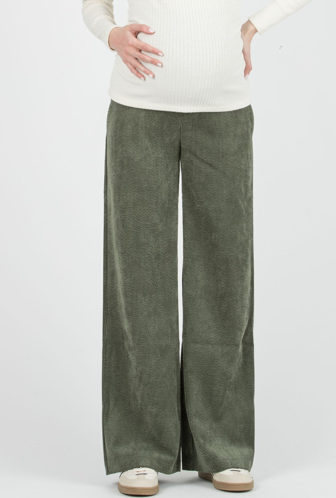 Umstandsmode, Schwangerschaftsmode, Stillmode, Brautkleider für Schwangere, Umstandshosen, Umstandsjeans, Umstandsoberteile, Stilloberteile, Bademode für Schwangere, BH für Schwangere, Still BH, Stillbustier, chic + schwanger, festliche Umstandsmode, festliche Mode für Schwangere, Tragejacke, Softshelljacke für Schwangere, Tragejacke mit Babyeinsatz, Umstandsleggings, Brautkleider mit Stillöffnung, festliche Umstandsmode zum Stillen, schick schwanger, Bussinesmode für Schwangere, Stillkleidung, Babybauch