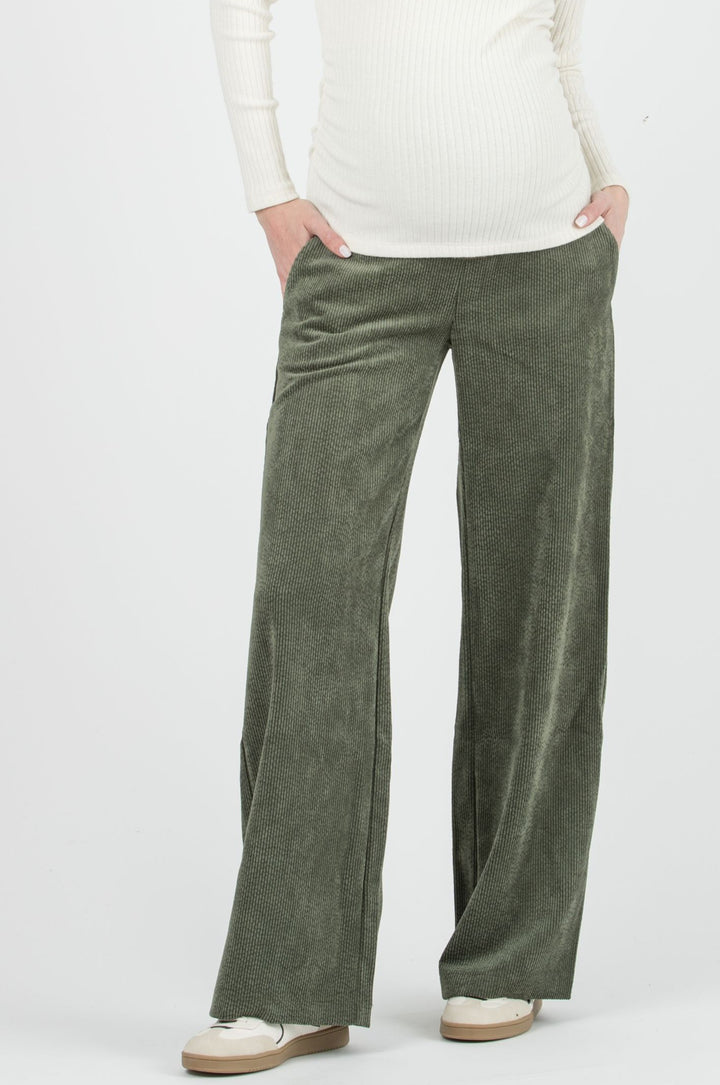 Umstandsmode, Schwangerschaftsmode, Stillmode, Brautkleider für Schwangere, Umstandshosen, Umstandsjeans, Umstandsoberteile, Stilloberteile, Bademode für Schwangere, BH für Schwangere, Still BH, Stillbustier, chic + schwanger, festliche Umstandsmode, festliche Mode für Schwangere, Tragejacke, Softshelljacke für Schwangere, Tragejacke mit Babyeinsatz, Umstandsleggings, Brautkleider mit Stillöffnung, festliche Umstandsmode zum Stillen, schick schwanger, Bussinesmode für Schwangere, Stillkleidung, Babybauch