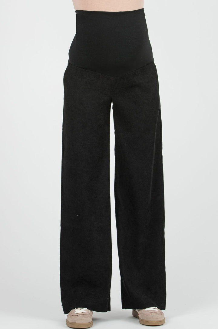 Umstandsmode, Schwangerschaftsmode, Stillmode, Brautkleider für Schwangere, Umstandshosen, Umstandsjeans, Umstandsoberteile, Stilloberteile, Bademode für Schwangere, BH für Schwangere, Still BH, Stillbustier, chic + schwanger, festliche Umstandsmode, festliche Mode für Schwangere, Tragejacke, Softshelljacke für Schwangere, Tragejacke mit Babyeinsatz, Umstandsleggings, Brautkleider mit Stillöffnung, festliche Umstandsmode zum Stillen, schick schwanger, Bussinesmode für Schwangere, Stillkleidung, Babybauch