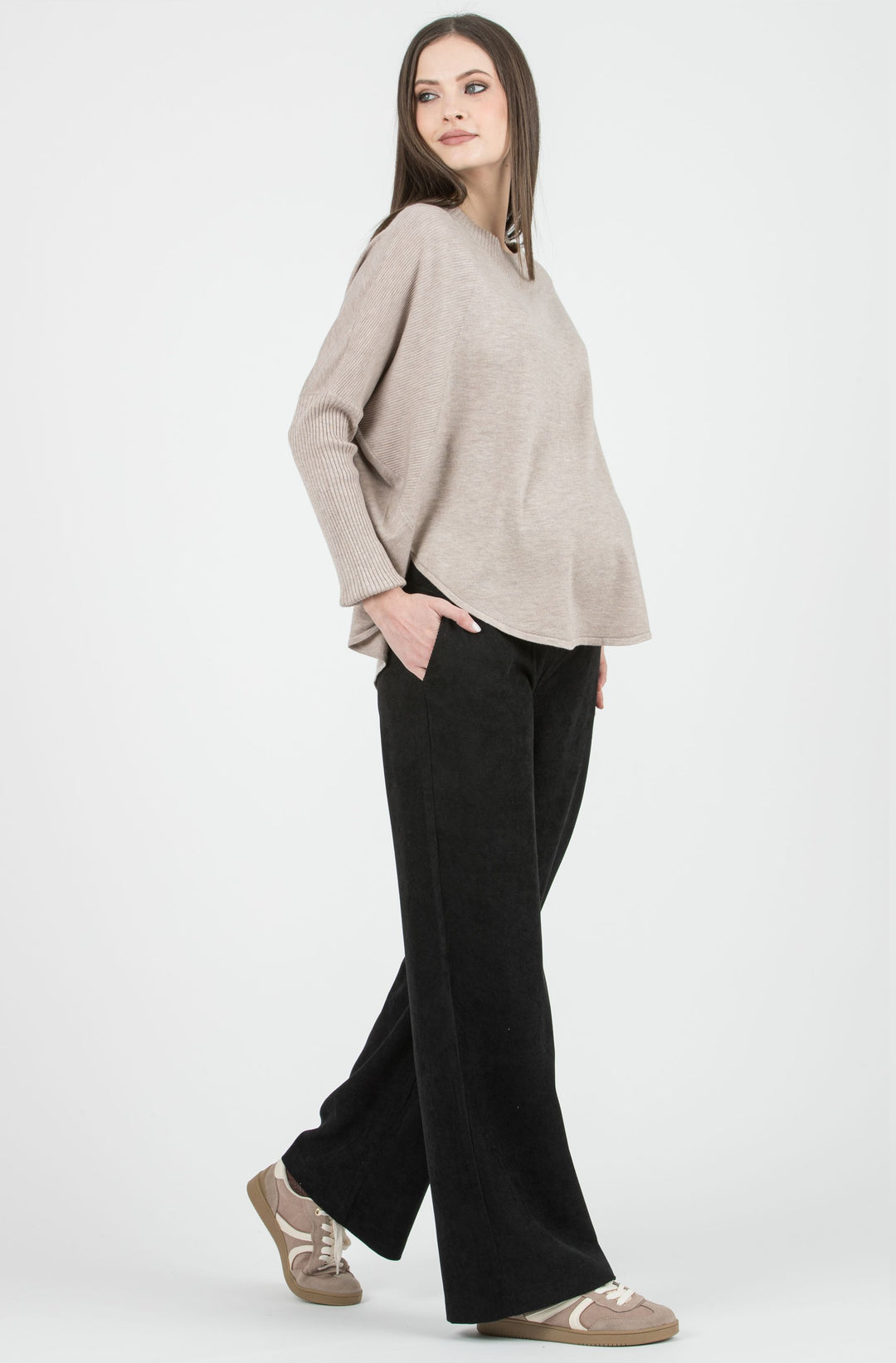 Umstandsmode, Schwangerschaftsmode, Stillmode, Brautkleider für Schwangere, Umstandshosen, Umstandsjeans, Umstandsoberteile, Stilloberteile, Bademode für Schwangere, BH für Schwangere, Still BH, Stillbustier, chic + schwanger, festliche Umstandsmode, festliche Mode für Schwangere, Tragejacke, Softshelljacke für Schwangere, Tragejacke mit Babyeinsatz, Umstandsleggings, Brautkleider mit Stillöffnung, festliche Umstandsmode zum Stillen, schick schwanger, Bussinesmode für Schwangere, Stillkleidung, Babybauch