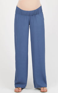 Umstandsmode, Schwangerschaftsmode, Stillmode, Brautkleider für Schwangere, Umstandshosen, Umstandsjeans, Umstandsoberteile, Stilloberteile, Bademode für Schwangere, BH für Schwangere, Still BH, Stillbustier, chic + schwanger, festliche Umstandsmode, festliche Mode für Schwangere, Tragejacke, Softshelljacke für Schwangere, Tragejacke mit Babyeinsatz, Umstandsleggings, Brautkleider mit Stillöffnung, festliche Umstandsmode zum Stillen, schick schwanger, Bussinesmode für Schwangere, Stillkleidung, Babybauch