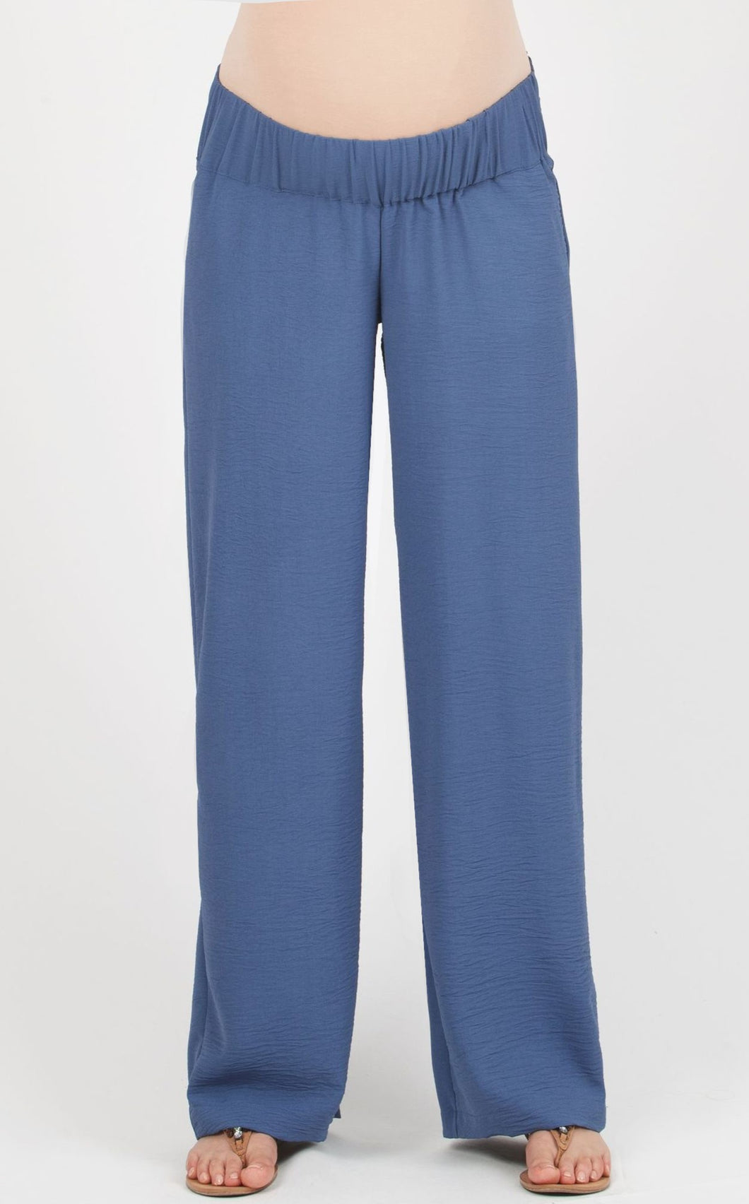 Umstandsmode, Schwangerschaftsmode, Stillmode, Brautkleider für Schwangere, Umstandshosen, Umstandsjeans, Umstandsoberteile, Stilloberteile, Bademode für Schwangere, BH für Schwangere, Still BH, Stillbustier, chic + schwanger, festliche Umstandsmode, festliche Mode für Schwangere, Tragejacke, Softshelljacke für Schwangere, Tragejacke mit Babyeinsatz, Umstandsleggings, Brautkleider mit Stillöffnung, festliche Umstandsmode zum Stillen, schick schwanger, Bussinesmode für Schwangere, Stillkleidung, Babybauch