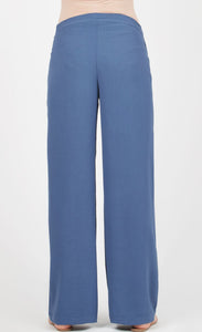 Umstandsmode, Schwangerschaftsmode, Stillmode, Brautkleider für Schwangere, Umstandshosen, Umstandsjeans, Umstandsoberteile, Stilloberteile, Bademode für Schwangere, BH für Schwangere, Still BH, Stillbustier, chic + schwanger, festliche Umstandsmode, festliche Mode für Schwangere, Tragejacke, Softshelljacke für Schwangere, Tragejacke mit Babyeinsatz, Umstandsleggings, Brautkleider mit Stillöffnung, festliche Umstandsmode zum Stillen, schick schwanger, Bussinesmode für Schwangere, Stillkleidung, Babybauch