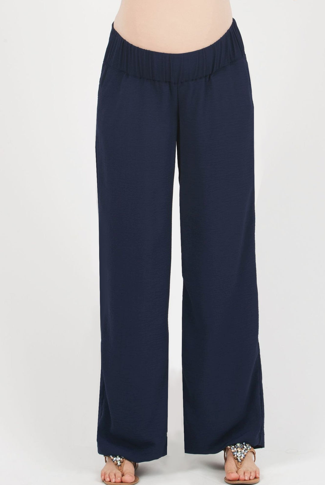 Umstandsmode, Schwangerschaftsmode, Stillmode, Brautkleider für Schwangere, Umstandshosen, Umstandsjeans, Umstandsoberteile, Stilloberteile, Bademode für Schwangere, BH für Schwangere, Still BH, Stillbustier, chic + schwanger, festliche Umstandsmode, festliche Mode für Schwangere, Tragejacke, Softshelljacke für Schwangere, Tragejacke mit Babyeinsatz, Umstandsleggings, Brautkleider mit Stillöffnung, festliche Umstandsmode zum Stillen, schick schwanger, Bussinesmode für Schwangere, Stillkleidung, Babybauch