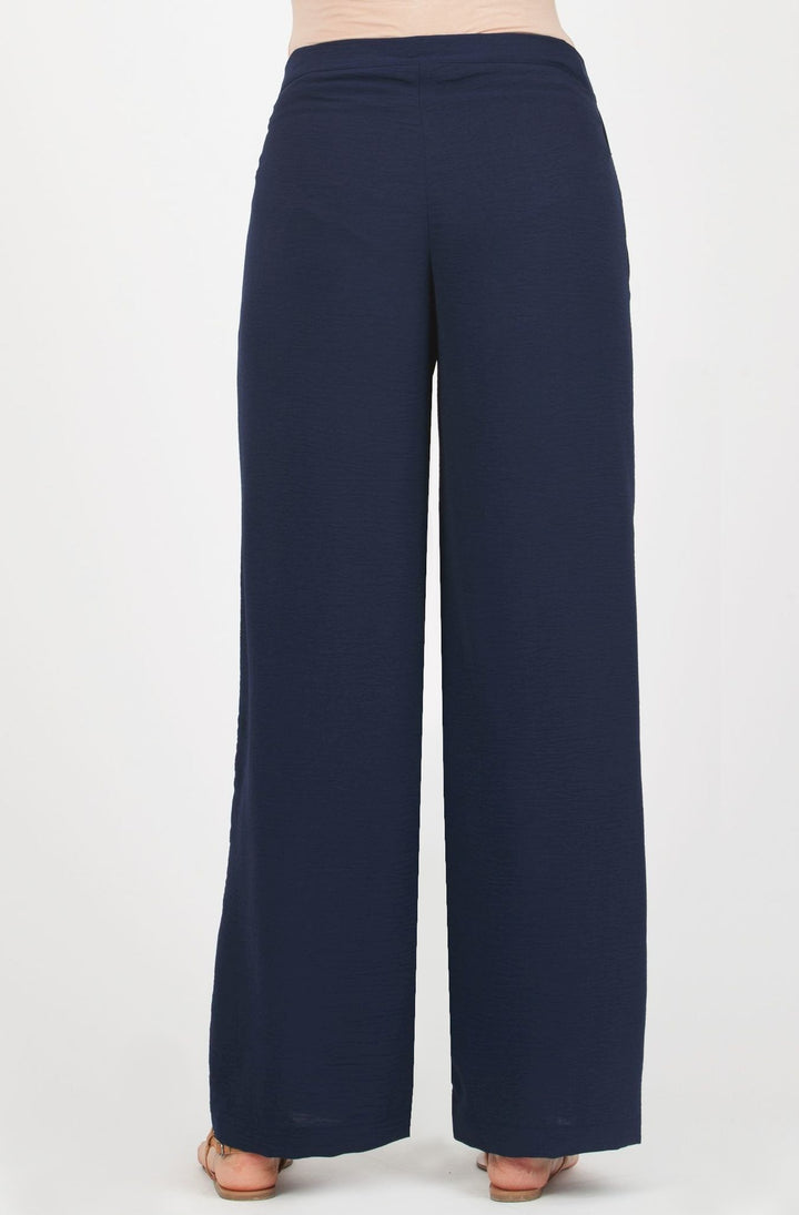 Umstandsmode, Schwangerschaftsmode, Stillmode, Brautkleider für Schwangere, Umstandshosen, Umstandsjeans, Umstandsoberteile, Stilloberteile, Bademode für Schwangere, BH für Schwangere, Still BH, Stillbustier, chic + schwanger, festliche Umstandsmode, festliche Mode für Schwangere, Tragejacke, Softshelljacke für Schwangere, Tragejacke mit Babyeinsatz, Umstandsleggings, Brautkleider mit Stillöffnung, festliche Umstandsmode zum Stillen, schick schwanger, Bussinesmode für Schwangere, Stillkleidung, Babybauch