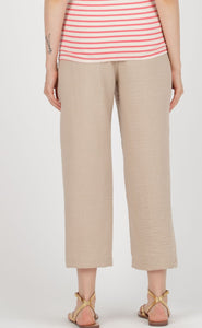 Umstandsmode, Schwangerschaftsmode, Stillmode, Brautkleider für Schwangere, Umstandshosen, Umstandsjeans, Umstandsoberteile, Stilloberteile, Bademode für Schwangere, BH für Schwangere, Still BH, Stillbustier, chic + schwanger, festliche Umstandsmode, festliche Mode für Schwangere, Tragejacke, Softshelljacke für Schwangere, Tragejacke mit Babyeinsatz, Umstandsleggings, Brautkleider mit Stillöffnung, festliche Umstandsmode zum Stillen, schick schwanger, Bussinesmode für Schwangere, Stillkleidung, Babybauch