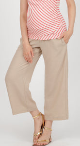 Umstandsmode, Schwangerschaftsmode, Stillmode, Brautkleider für Schwangere, Umstandshosen, Umstandsjeans, Umstandsoberteile, Stilloberteile, Bademode für Schwangere, BH für Schwangere, Still BH, Stillbustier, chic + schwanger, festliche Umstandsmode, festliche Mode für Schwangere, Tragejacke, Softshelljacke für Schwangere, Tragejacke mit Babyeinsatz, Umstandsleggings, Brautkleider mit Stillöffnung, festliche Umstandsmode zum Stillen, schick schwanger, Bussinesmode für Schwangere, Stillkleidung, Babybauch