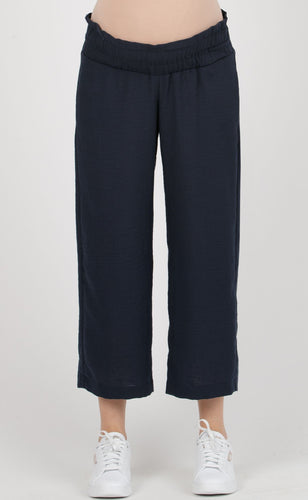 Umstandsmode, Schwangerschaftsmode, Stillmode, Brautkleider für Schwangere, Umstandshosen, Umstandsjeans, Umstandsoberteile, Stilloberteile, Bademode für Schwangere, BH für Schwangere, Still BH, Stillbustier, chic + schwanger, festliche Umstandsmode, festliche Mode für Schwangere, Tragejacke, Softshelljacke für Schwangere, Tragejacke mit Babyeinsatz, Umstandsleggings, Brautkleider mit Stillöffnung, festliche Umstandsmode zum Stillen, schick schwanger, Bussinesmode für Schwangere, Stillkleidung, Babybauch