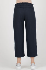 Umstandsmode, Schwangerschaftsmode, Stillmode, Brautkleider für Schwangere, Umstandshosen, Umstandsjeans, Umstandsoberteile, Stilloberteile, Bademode für Schwangere, BH für Schwangere, Still BH, Stillbustier, chic + schwanger, festliche Umstandsmode, festliche Mode für Schwangere, Tragejacke, Softshelljacke für Schwangere, Tragejacke mit Babyeinsatz, Umstandsleggings, Brautkleider mit Stillöffnung, festliche Umstandsmode zum Stillen, schick schwanger, Bussinesmode für Schwangere, Stillkleidung, Babybauch
