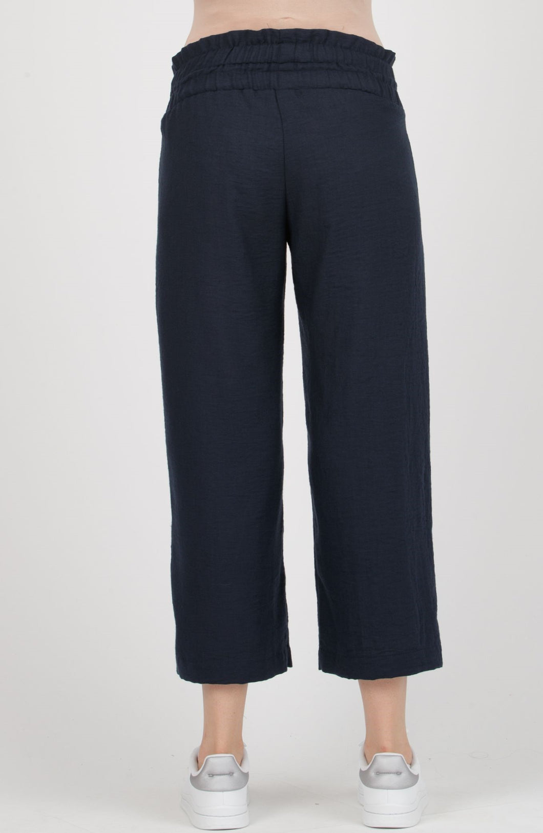 Umstandsmode, Schwangerschaftsmode, Stillmode, Brautkleider für Schwangere, Umstandshosen, Umstandsjeans, Umstandsoberteile, Stilloberteile, Bademode für Schwangere, BH für Schwangere, Still BH, Stillbustier, chic + schwanger, festliche Umstandsmode, festliche Mode für Schwangere, Tragejacke, Softshelljacke für Schwangere, Tragejacke mit Babyeinsatz, Umstandsleggings, Brautkleider mit Stillöffnung, festliche Umstandsmode zum Stillen, schick schwanger, Bussinesmode für Schwangere, Stillkleidung, Babybauch