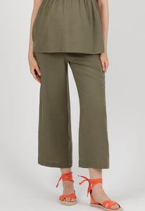 Umstandsmode, Schwangerschaftsmode, Stillmode, Brautkleider für Schwangere, Umstandshosen, Umstandsjeans, Umstandsoberteile, Stilloberteile, Bademode für Schwangere, BH für Schwangere, Still BH, Stillbustier, chic + schwanger, festliche Umstandsmode, festliche Mode für Schwangere, Tragejacke, Softshelljacke für Schwangere, Tragejacke mit Babyeinsatz, Umstandsleggings, Brautkleider mit Stillöffnung, festliche Umstandsmode zum Stillen, schick schwanger, Bussinesmode für Schwangere, Stillkleidung, Babybauch