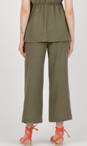 Umstandsmode, Schwangerschaftsmode, Stillmode, Brautkleider für Schwangere, Umstandshosen, Umstandsjeans, Umstandsoberteile, Stilloberteile, Bademode für Schwangere, BH für Schwangere, Still BH, Stillbustier, chic + schwanger, festliche Umstandsmode, festliche Mode für Schwangere, Tragejacke, Softshelljacke für Schwangere, Tragejacke mit Babyeinsatz, Umstandsleggings, Brautkleider mit Stillöffnung, festliche Umstandsmode zum Stillen, schick schwanger, Bussinesmode für Schwangere, Stillkleidung, Babybauch