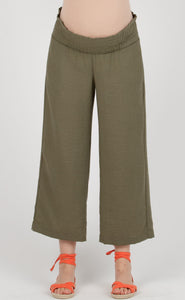 Umstandsmode, Schwangerschaftsmode, Stillmode, Brautkleider für Schwangere, Umstandshosen, Umstandsjeans, Umstandsoberteile, Stilloberteile, Bademode für Schwangere, BH für Schwangere, Still BH, Stillbustier, chic + schwanger, festliche Umstandsmode, festliche Mode für Schwangere, Tragejacke, Softshelljacke für Schwangere, Tragejacke mit Babyeinsatz, Umstandsleggings, Brautkleider mit Stillöffnung, festliche Umstandsmode zum Stillen, schick schwanger, Bussinesmode für Schwangere, Stillkleidung, Babybauch