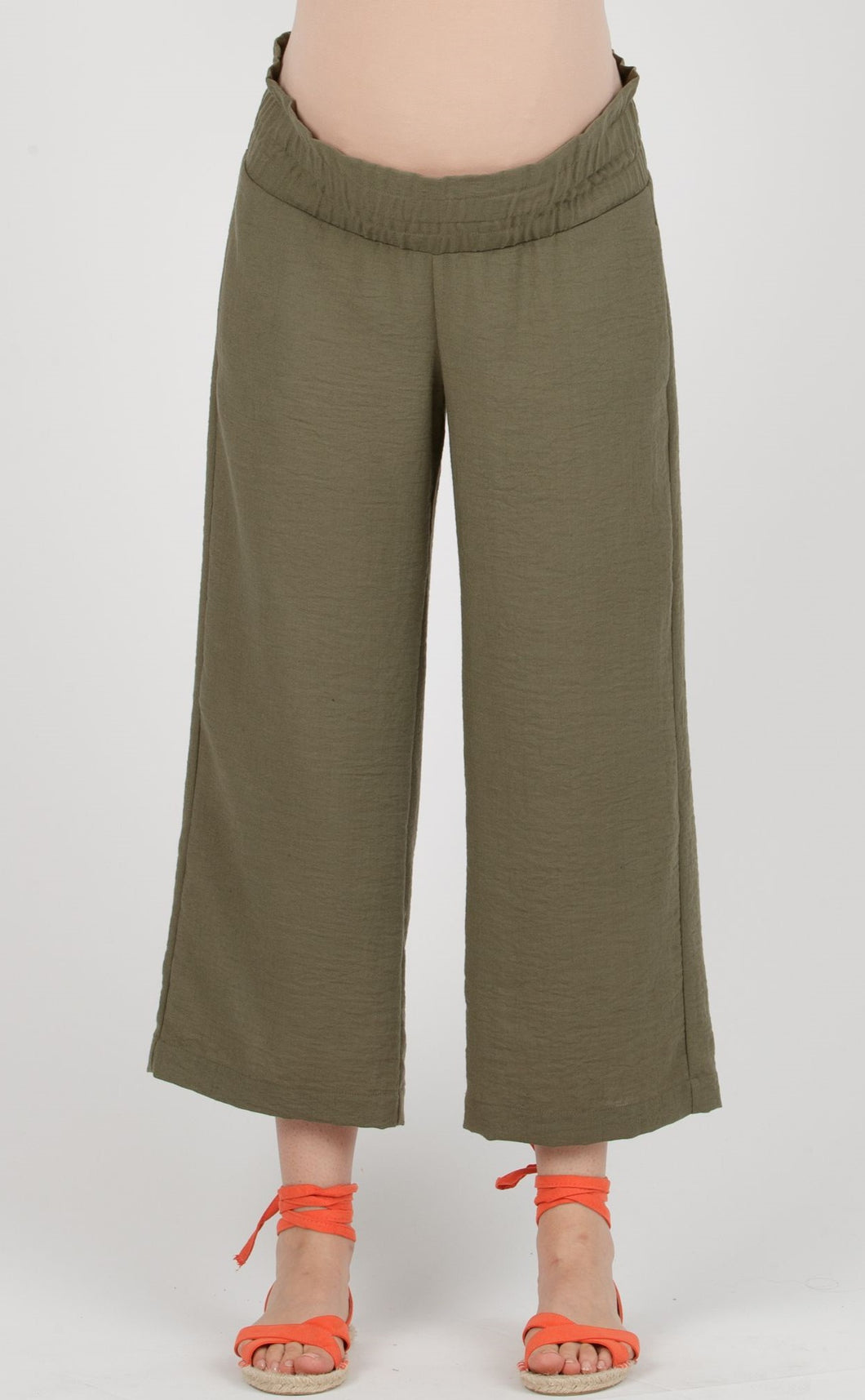 Umstandsmode, Schwangerschaftsmode, Stillmode, Brautkleider für Schwangere, Umstandshosen, Umstandsjeans, Umstandsoberteile, Stilloberteile, Bademode für Schwangere, BH für Schwangere, Still BH, Stillbustier, chic + schwanger, festliche Umstandsmode, festliche Mode für Schwangere, Tragejacke, Softshelljacke für Schwangere, Tragejacke mit Babyeinsatz, Umstandsleggings, Brautkleider mit Stillöffnung, festliche Umstandsmode zum Stillen, schick schwanger, Bussinesmode für Schwangere, Stillkleidung, Babybauch