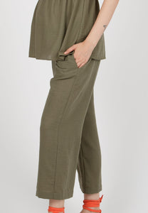 Umstandsmode, Schwangerschaftsmode, Stillmode, Brautkleider für Schwangere, Umstandshosen, Umstandsjeans, Umstandsoberteile, Stilloberteile, Bademode für Schwangere, BH für Schwangere, Still BH, Stillbustier, chic + schwanger, festliche Umstandsmode, festliche Mode für Schwangere, Tragejacke, Softshelljacke für Schwangere, Tragejacke mit Babyeinsatz, Umstandsleggings, Brautkleider mit Stillöffnung, festliche Umstandsmode zum Stillen, schick schwanger, Bussinesmode für Schwangere, Stillkleidung, Babybauch