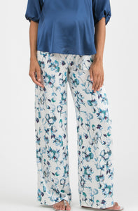 Umstandsmode, Schwangerschaftsmode, Stillmode, Brautkleider für Schwangere, Umstandshosen, Umstandsjeans, Umstandsoberteile, Stilloberteile, Bademode für Schwangere, BH für Schwangere, Still BH, Stillbustier, chic + schwanger, festliche Umstandsmode, festliche Mode für Schwangere, Tragejacke, Softshelljacke für Schwangere, Tragejacke mit Babyeinsatz, Umstandsleggings, Brautkleider mit Stillöffnung, festliche Umstandsmode zum Stillen, schick schwanger, Bussinesmode für Schwangere, Stillkleidung, Babybauch