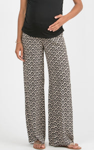 Umstandsmode, Schwangerschaftsmode, Stillmode, Brautkleider für Schwangere, Umstandshosen, Umstandsjeans, Umstandsoberteile, Stilloberteile, Bademode für Schwangere, BH für Schwangere, Still BH, Stillbustier, chic + schwanger, festliche Umstandsmode, festliche Mode für Schwangere, Tragejacke, Softshelljacke für Schwangere, Tragejacke mit Babyeinsatz, Umstandsleggings, Brautkleider mit Stillöffnung, festliche Umstandsmode zum Stillen, schick schwanger, Bussinesmode für Schwangere, Stillkleidung, Babybauch