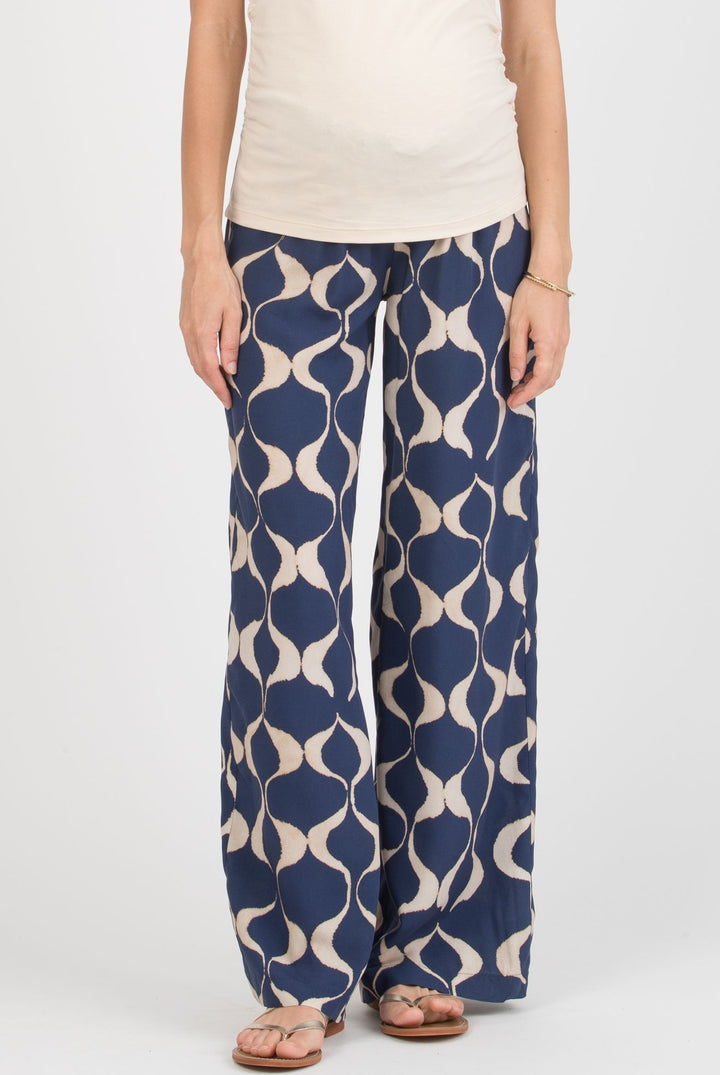 Umstandsmode, Schwangerschaftsmode, Stillmode, Brautkleider für Schwangere, Umstandshosen, Umstandsjeans, Umstandsoberteile, Stilloberteile, Bademode für Schwangere, BH für Schwangere, Still BH, Stillbustier, chic + schwanger, festliche Umstandsmode, festliche Mode für Schwangere, Tragejacke, Softshelljacke für Schwangere, Tragejacke mit Babyeinsatz, Umstandsleggings, Brautkleider mit Stillöffnung, festliche Umstandsmode zum Stillen, schick schwanger, Bussinesmode für Schwangere, Stillkleidung, Babybauch